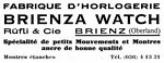 Brienza Watch 1955 0.jpg
